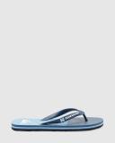 Quiksilver - Molokai Tijuana - Size 10(43)