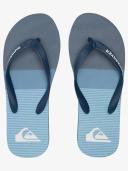 Quiksilver - Molokai Tijuana - Size 11(44)
