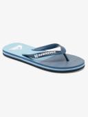 Quiksilver - Molokai Tijuana - Size 11(44)
