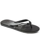 Quiksilver - Molokai Tijuana - Size 13(46)