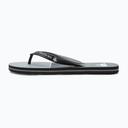 Quiksilver - Molokai Tijuana - Size 13(46)