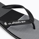 Quiksilver - Molokai Tijuana - Size 13(46)