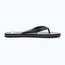 Quiksilver - Molokai Tijuana - Size 13(46)