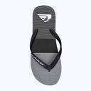 Quiksilver - Molokai Tijuana - Size 13(46)