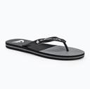 Quiksilver - Molokai Tijuana - Size 13(46)