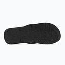 Quiksilver - Molokai Tijuana - Size 13(46)
