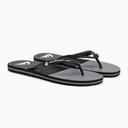 Quiksilver - Molokai Tijuana - Size 13(46)