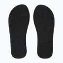 Quiksilver - Molokai Tijuana - Size 13(46)
