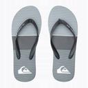 Quiksilver - Molokai Tijuana - Size 13(46)