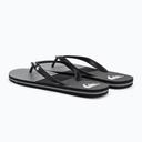 Quiksilver - Molokai Tijuana - Size 13(46)
