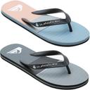 Quiksilver - Molokai Tijuana - Size 13(46)