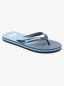 Quiksilver - Molokai Tijuana - Size 7(40)