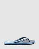 Quiksilver - Molokai Tijuana - Size 7(40)