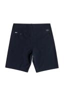 Quiksilver Ocean Union 20" Black 28 Men