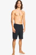 Quiksilver Ocean Union 20" Black 28 Men