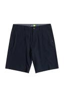 Quiksilver Ocean Union 20" Black 28 Men