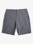 Quiksilver Ocean Union Amphibian 20" Shorts in Sky Blue 36