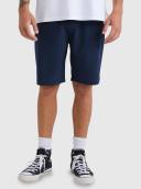 Quiksilver - Ocean Union Amphibian 20 - Size 31