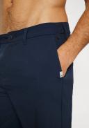 Quiksilver - Ocean Union Amphibian 20 - Size 31