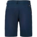 Quiksilver - Ocean Union Amphibian 20 - Size 31