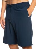 Quiksilver - Ocean Union Amphibian 20 - Size 31