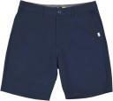Quiksilver - Ocean Union Amphibian 20 - Size 31