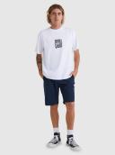 Quiksilver - Ocean Union Amphibian 20 - Size 31
