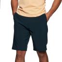 Quiksilver - Ocean Union Amphibian 20 - Size 31