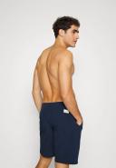 Quiksilver - Ocean Union Amphibian 20 - Size 31