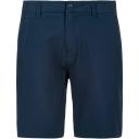 Quiksilver - Ocean Union Amphibian 20 - Size 31