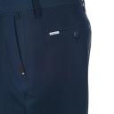 Quiksilver - Ocean Union Amphibian 20 - Size 31