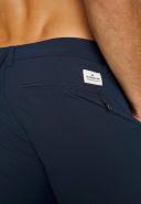 Quiksilver - Ocean Union Amphibian 20 - Size 31
