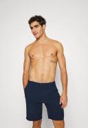 Quiksilver - Ocean Union Amphibian 20 - Size 31
