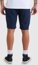 Quiksilver - Ocean Union Amphibian 20 - Size 31
