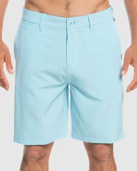 Quiksilver - Ocean Union Amphibian 20 - Size 31