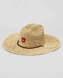 Quiksilver Pierside Hat