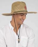 Quiksilver Pierside Hat