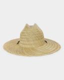 Quiksilver Pierside Hat