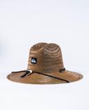 Quiksilver Pierside Hat