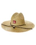 Quiksilver Pierside Hat