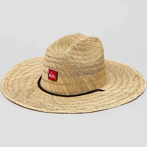 Quiksilver Pierside Hat