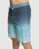 Quiksilver Pointbreak Beachshort 20" Boardshort in Blue 34