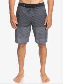 Quiksilver - Pointbreak Beachshort 20 - Size 33
