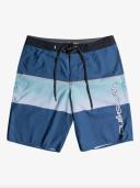 Quiksilver - Pointbreak Beachshort 20 - Size 33