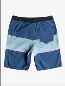 Quiksilver - Pointbreak Beachshort 20 - Size 33