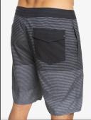 Quiksilver - Pointbreak Beachshort 20 - Size 33