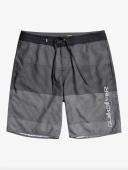 Quiksilver - Pointbreak Beachshort 20 - Size 33
