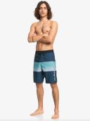 Quiksilver - Pointbreak Beachshort 20 - Size 33