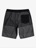 Quiksilver - Pointbreak Beachshort 20 - Size 33