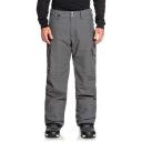 Quiksilver Porter Pant 2022